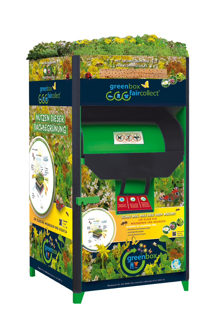 GREENBOX_A_bunte-Pflanzen-TRANSPARENT