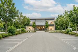 Gemini_Generated_Image_ (3)