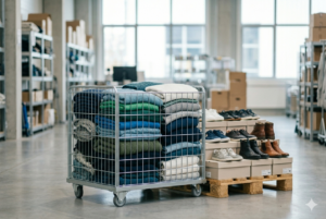 Gemini_Generated_Image_ (4)