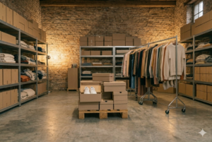 Gemini_Generated_Image_ (5)