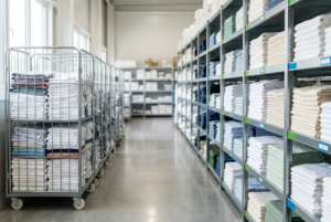 Gemini_Generated_Image_ (6)