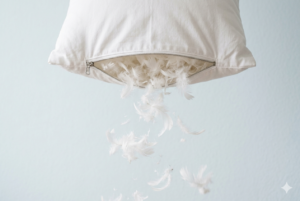 Gemini_Generated_Image_ (8)