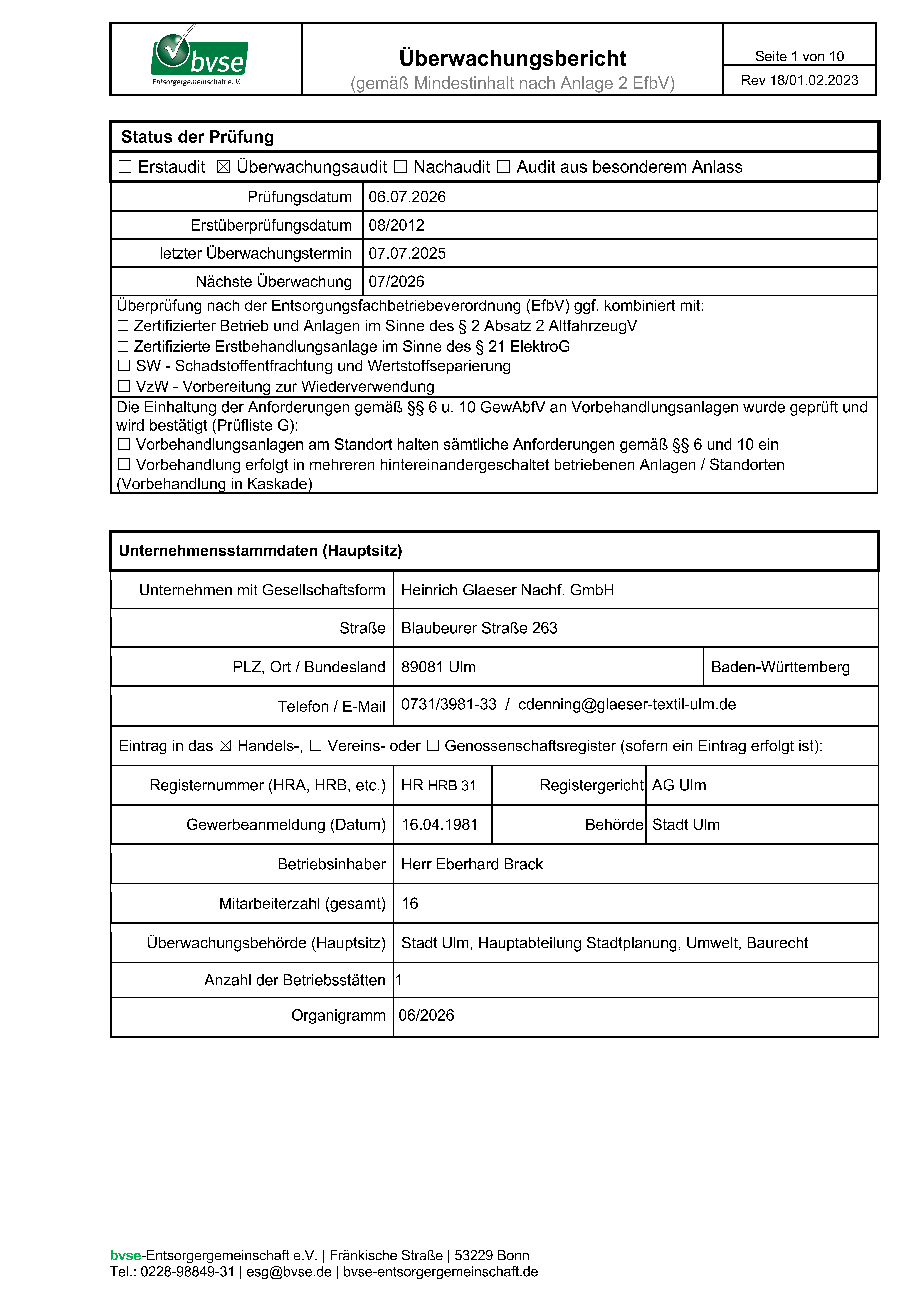 Glaeser 2026 bvse_U╠êberwachungsbericht f_Seite_01